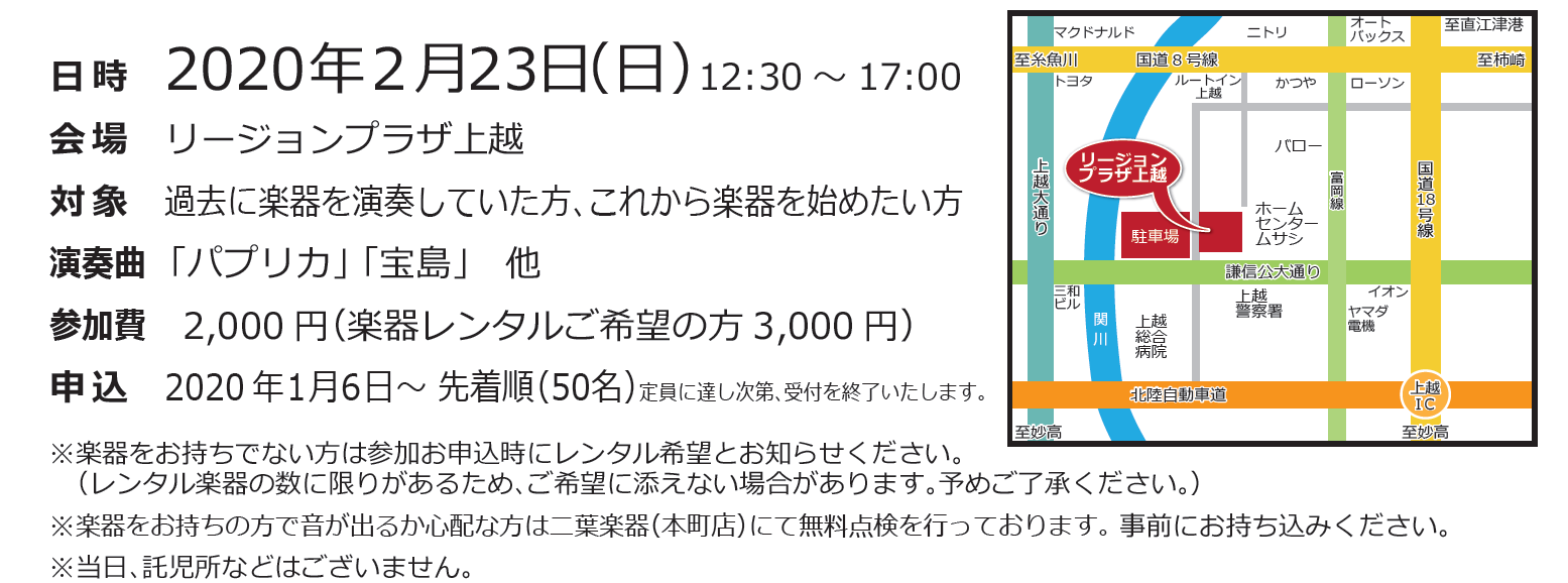 地図+説明